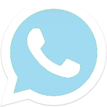 whatsapp-logo-pilarmaireles