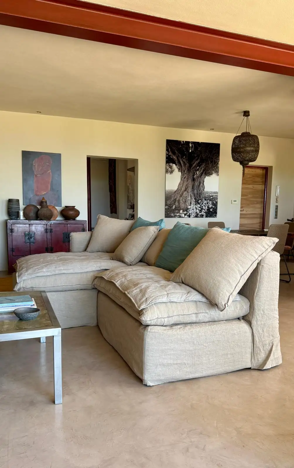 WhatsApp Image 2026-08-21 at 14.15.10 (1)