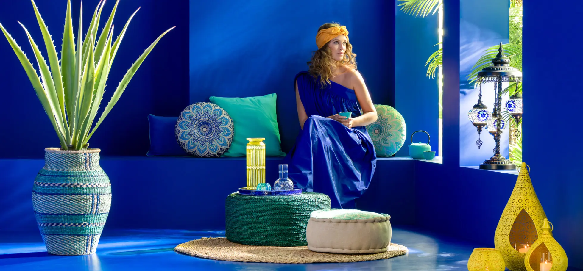azul anuncio (1)-1
