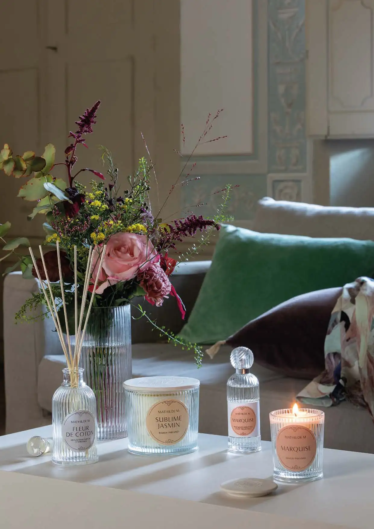 fragancias-y-velas-aromaticas